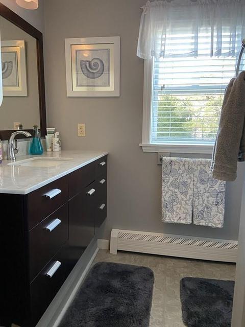 5 Seths Path, Oak Bluffs, MA 02557 photo 27