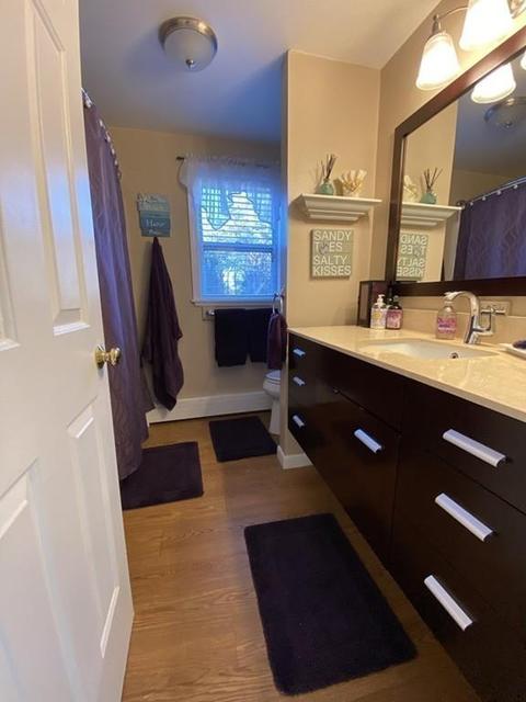 5 Seths Path, Oak Bluffs, MA 02557 photo 17