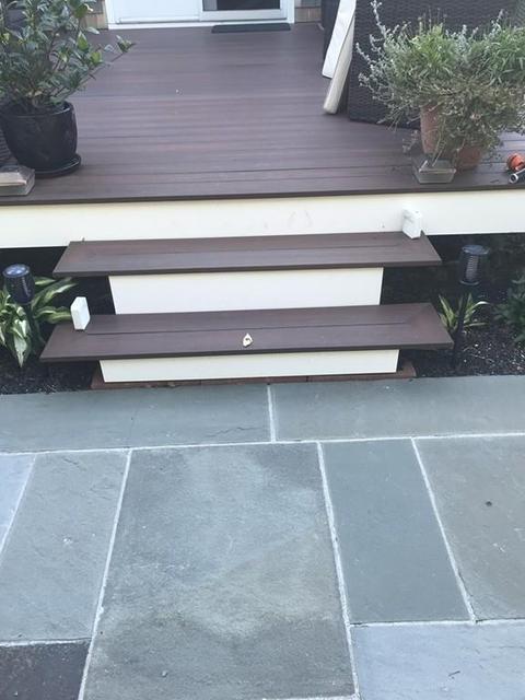 5 Seths Path, Oak Bluffs, MA 02557 photo 37