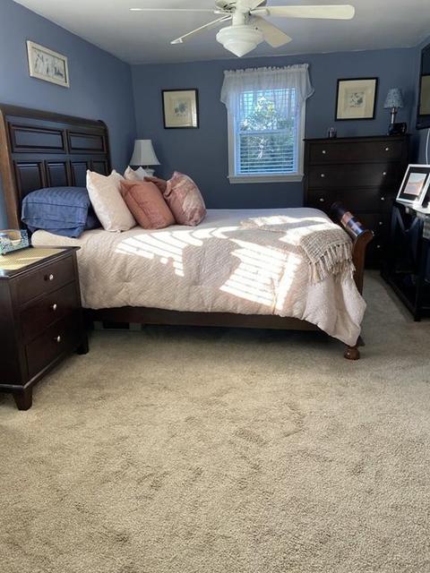 5 Seths Path, Oak Bluffs, MA 02557 photo 25
