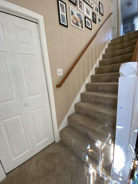 5 Seths Path, Oak Bluffs, MA 02557 photo 19