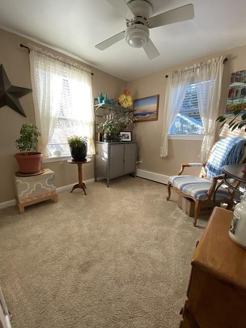 5 Seths Path, Oak Bluffs, MA 02557 photo 16