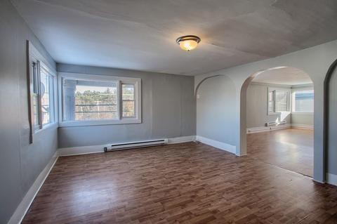438 Main St, Townsend, MA 01474 photo 23