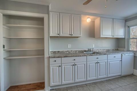 438 Main St, Townsend, MA 01474 photo 25