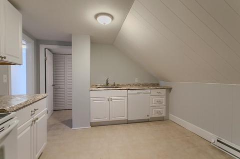 438 Main St, Townsend, MA 01474 photo 2