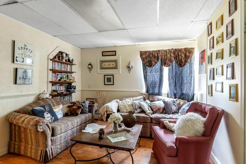438 Main St, Townsend, MA 01474 photo 39