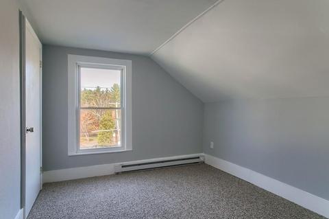 438 Main St, Townsend, MA 01474 photo 9