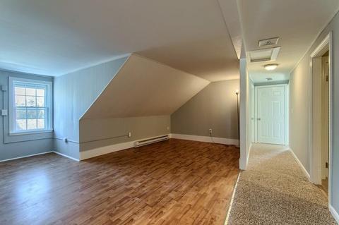 438 Main St, Townsend, MA 01474 photo 5