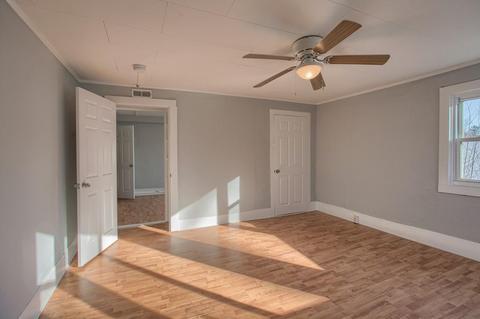 438 Main St, Townsend, MA 01474 photo 30