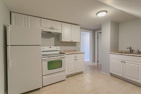 438 Main St, Townsend, MA 01474 photo 3