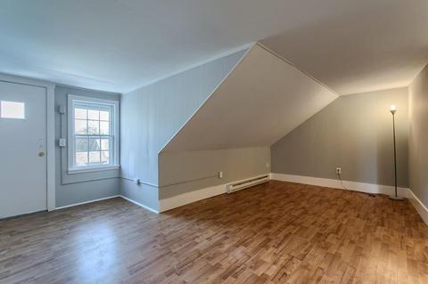 438 Main St, Townsend, MA 01474 photo 4