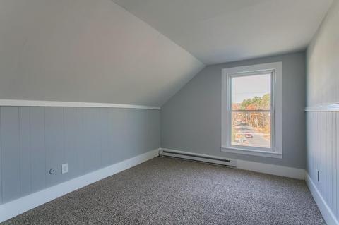 438 Main St, Townsend, MA 01474 photo 12