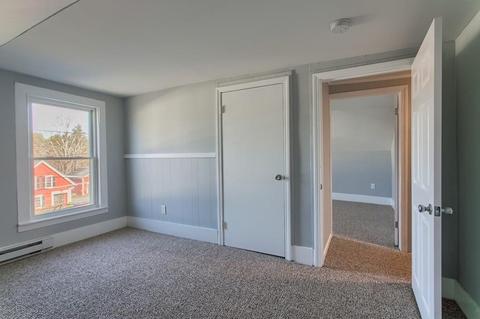438 Main St, Townsend, MA 01474 photo 14