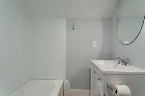 438 Main St, Townsend, MA 01474 photo 16