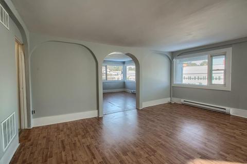 438 Main St, Townsend, MA 01474 photo 19