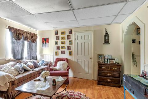 438 Main St, Townsend, MA 01474 photo 38