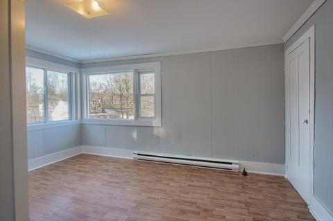 438 Main St, Townsend, MA 01474 photo 31