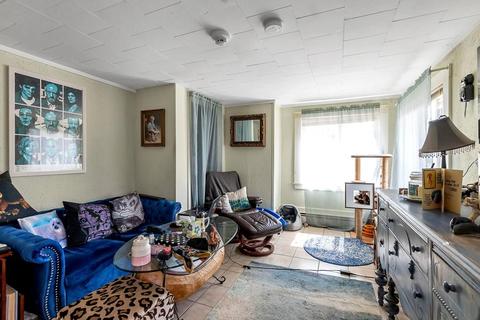 438 Main St, Townsend, MA 01474 photo 35