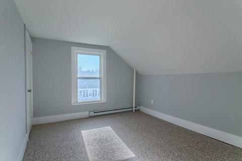 438 Main St, Townsend, MA 01474 photo 7