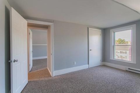 438 Main St, Townsend, MA 01474 photo 10