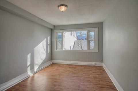 438 Main St, Townsend, MA 01474 photo 28