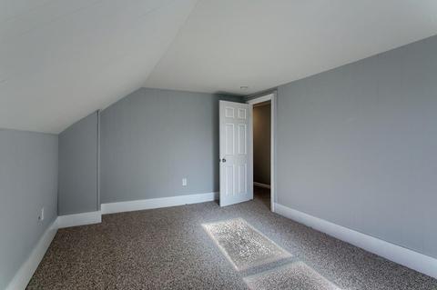 438 Main St, Townsend, MA 01474 photo 8
