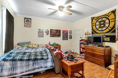 438 Main St, Townsend, MA 01474 photo 42