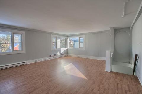 438 Main St, Townsend, MA 01474 photo 20