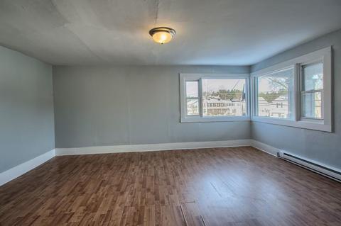 438 Main St, Townsend, MA 01474 photo 22