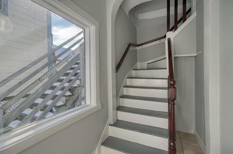 438 Main St, Townsend, MA 01474 photo 18
