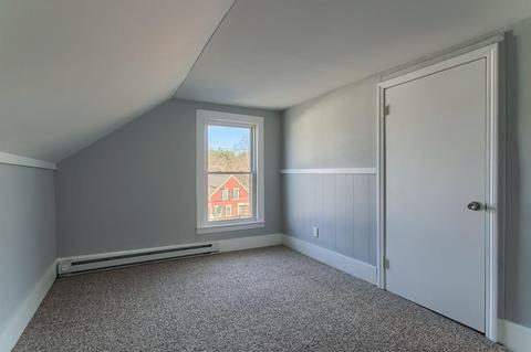 438 Main St, Townsend, MA 01474 photo 13