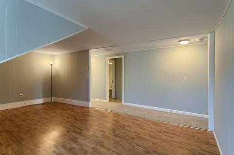 438 Main St, Townsend, MA 01474 photo 6