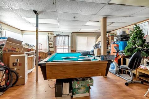 438 Main St, Townsend, MA 01474 photo 40