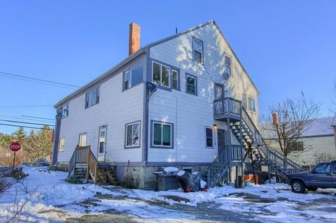 438 Main St, Townsend, MA 01474 photo 17