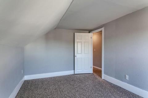 438 Main St, Townsend, MA 01474 photo 11