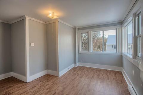 438 Main St, Townsend, MA 01474 photo 32