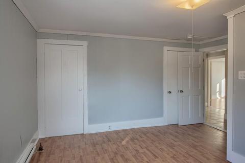 438 Main St, Townsend, MA 01474 photo 33
