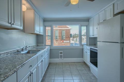 438 Main St, Townsend, MA 01474 photo 26