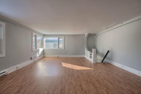 438 Main St, Townsend, MA 01474 photo 24