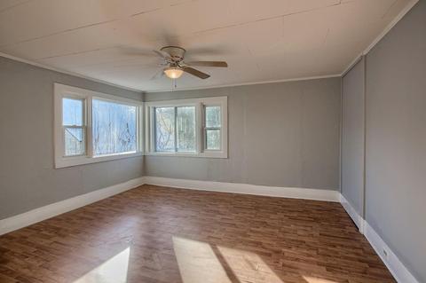 438 Main St, Townsend, MA 01474 photo 29