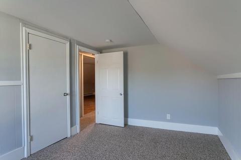 438 Main St, Townsend, MA 01474 photo 15