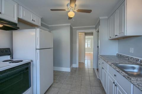 438 Main St, Townsend, MA 01474 photo 27