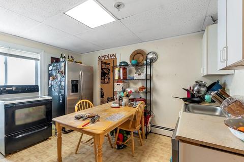 438 Main St, Townsend, MA 01474 photo 41