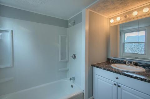 438 Main St, Townsend, MA 01474 photo 34