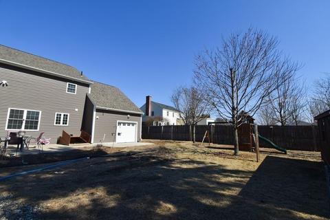 41 Kipling St, Springfield, MA 01118 photo 36