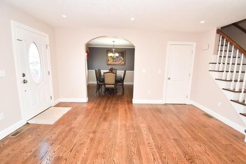 41 Kipling St, Springfield, MA 01118 photo 4