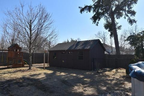 41 Kipling St, Springfield, MA 01118 photo 32