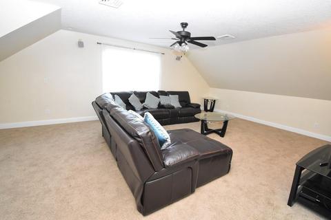41 Kipling St, Springfield, MA 01118 photo 16