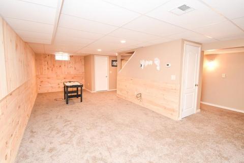 41 Kipling St, Springfield, MA 01118 photo 26