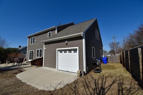 41 Kipling St, Springfield, MA 01118 photo 37